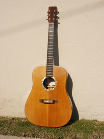 04_Guit_D18_Ext