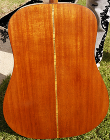 05_Guit_D18_Back