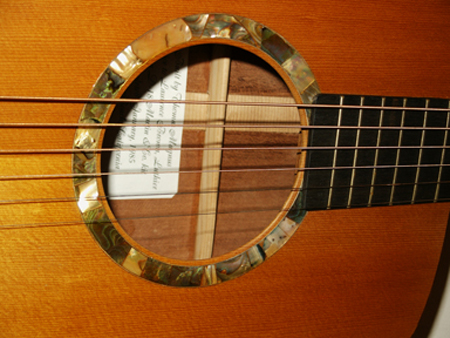 07_Guit_D18_Soundhole