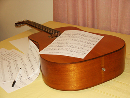 10_Guit_D18_Sheetmusic