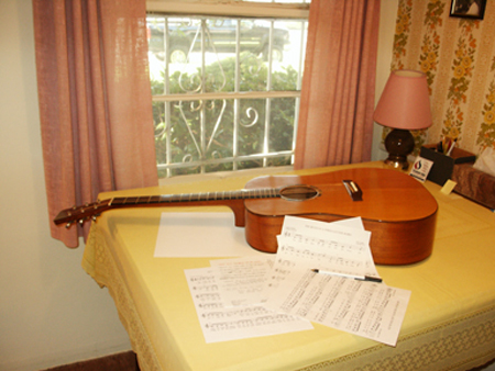 11_Guit_D18_Sheetmusic