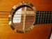 07_Guit_D18_Soundhole