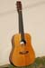 09_Guitar_D18