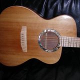 000c Walnut 002